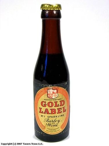 ab15ead3ea777d3fbc3917e907589226