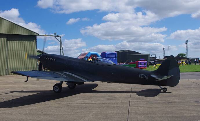 IMGP4899_c