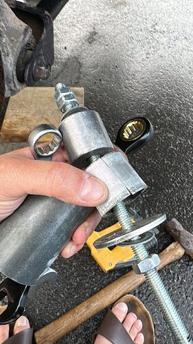 bushing tool2