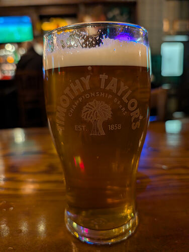 PXL_20251127_175650959.NIGHT