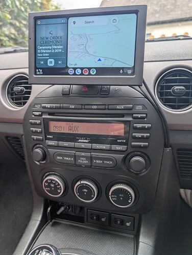 PXL_20250722_075916644.RAW-01.COVER