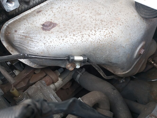 17149048961462426364353507156406