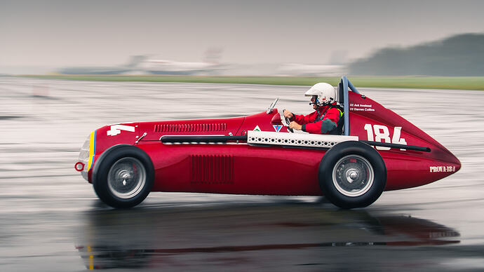 TopGear - Speedweek 21 - Memory Lane - 115