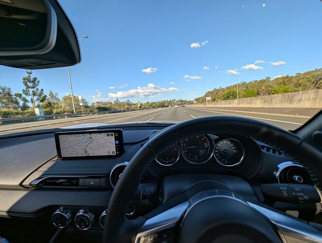 PXL_20250418_060017569