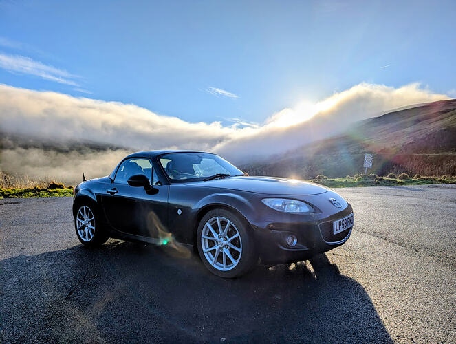 PXL_20260119_094628479.MP~2