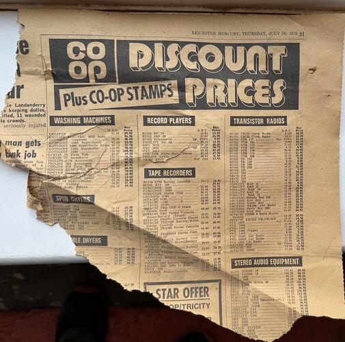 Screenshot 2025-12-16 at 16.03.19