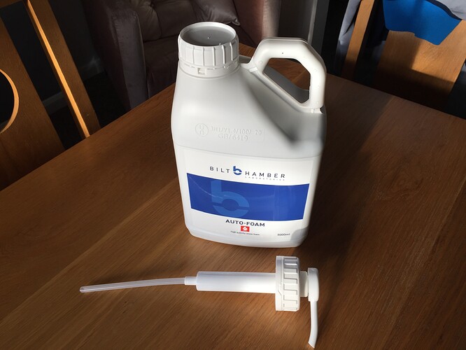 6579650B-5BF3-4532-8913-58327D0EE2AC