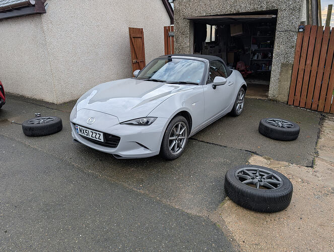 PXL_20251106_103339448