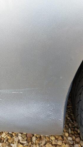 721a97982ba441b099fc409b363c4c1d