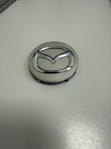 61848A6C-DFC2-49D1-ADBF-82DF250FC6D1 2025-11-03 om 12.23.55