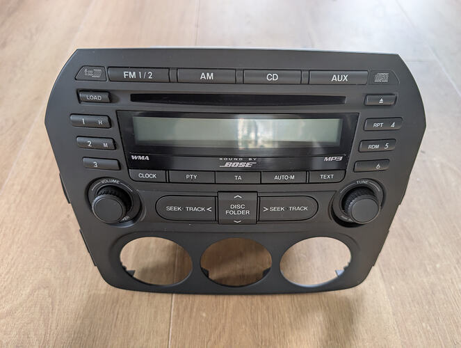 PXL_20260411_140349706