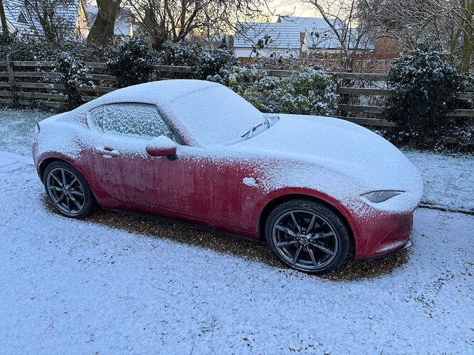 D00EF299-F267-48A5-8C09-9D01199E8ACB