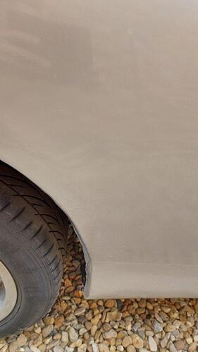 05493e2651bd4618ae21783813ddd777