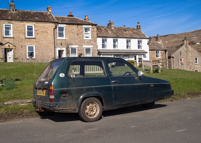 25-03-20-Reeth - Yorkshire-001