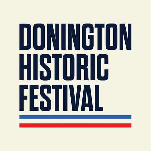 DHF+square+2-1920w.png