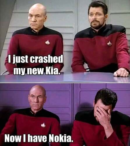 574897537_122176993430388052_2719341572571177827_n