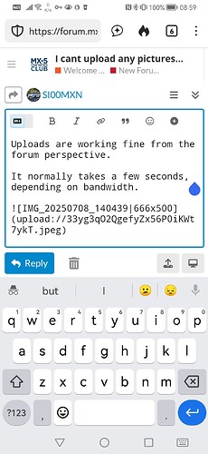 Screenshot_20250717_085924_com.duckduckgo.mobile.android