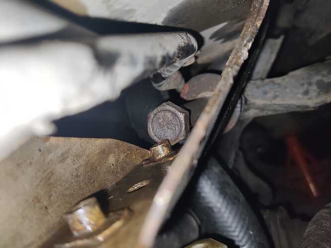 980042f7-11f1-4e28-855a-3a2d1282b188