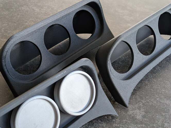 566351838_10234461157805059_5722099400800934601_n