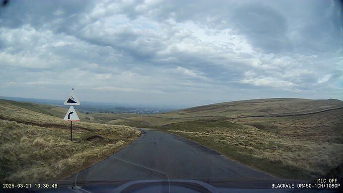 25-03-24-Dales and Cumbria-006