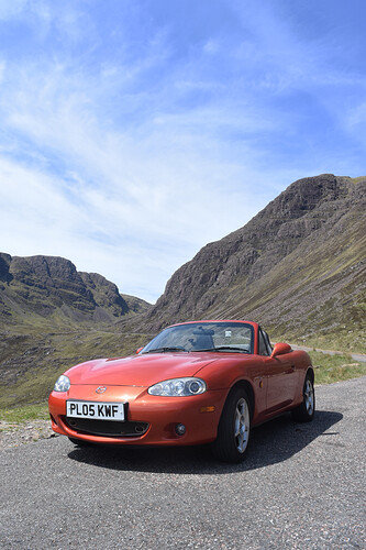 Bealach Na Ba_03