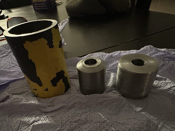 bushing tool1
