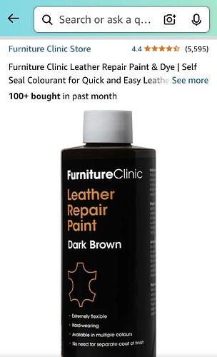 Screenshot_20250207_181511_Amazon Shopping