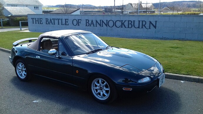 BannockBruce