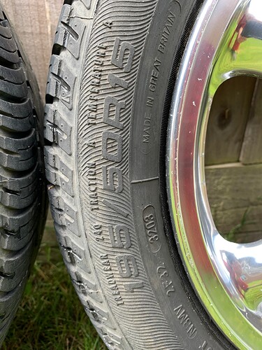 Tyre.1