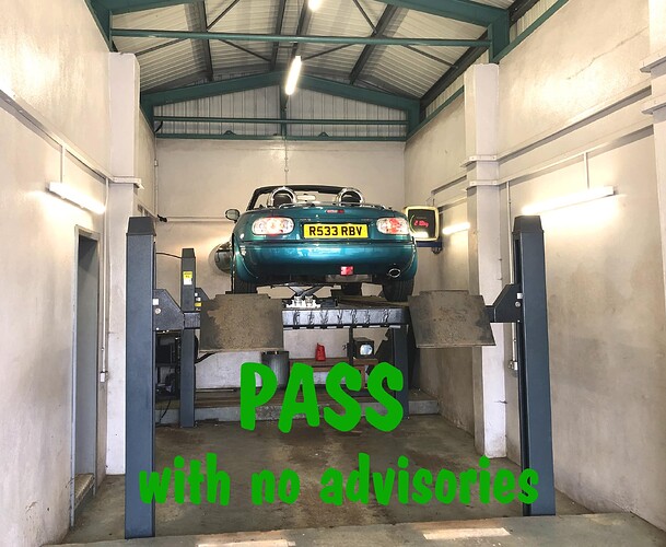 MOT 25 copy