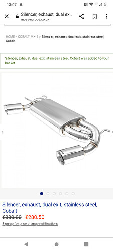 Screenshot_20230620-130718