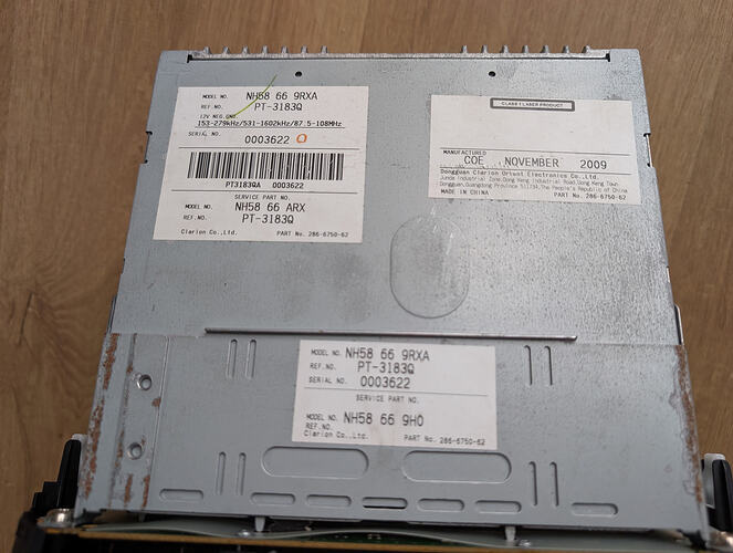 PXL_20260411_140358043