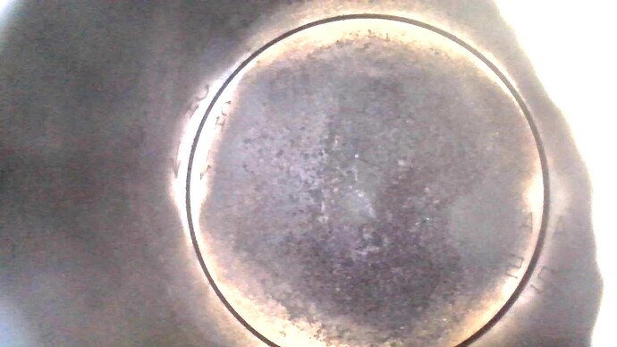 Cylinder 2