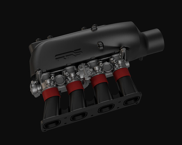 UPDATED_AIRBOX_NYLON_2026-Jan-10_06-19-04PM-000_CustomizedView31511878377