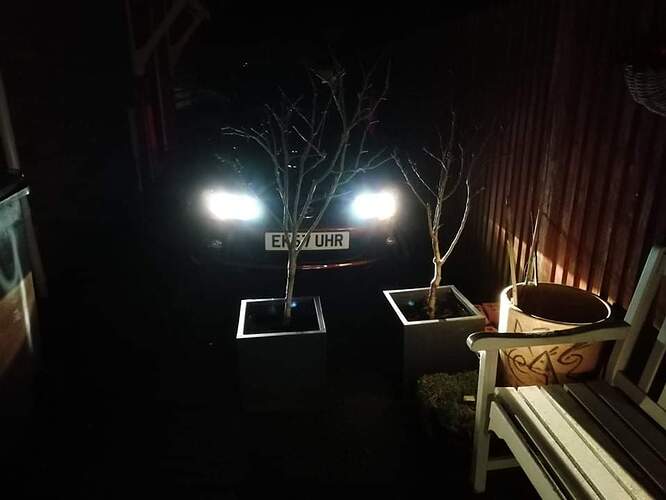 received_1282293822293472