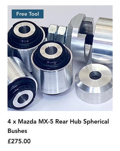 Screenshot_20260212-151838