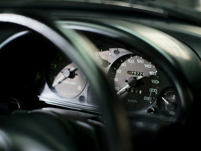 518233938_1293499645474777_6768268716762861359_n