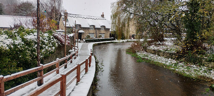 IMG_20251120_133754257_HDR