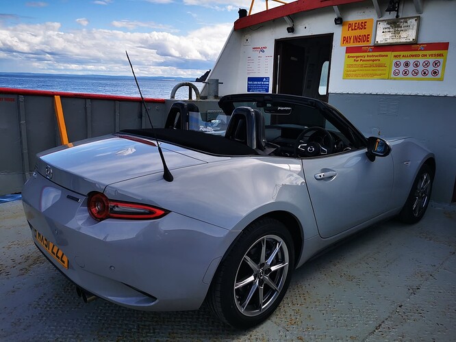 IMG_20250904_143929~2