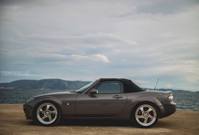 491916448_4076035672651754_8534868887801468093_n