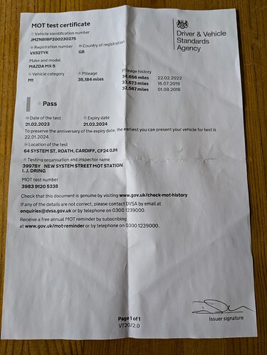 PXL_20240907_094108695
