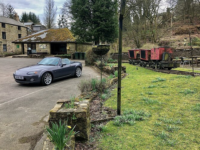 25-03-31-Allenheads - Northumberland-003