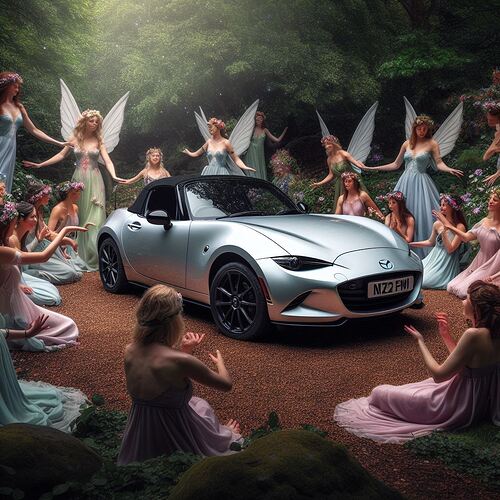 _9fdbe111-5393-4a24-b0a4-484a8a7912cb