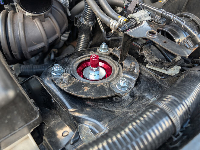 PXL_20260228_132802001