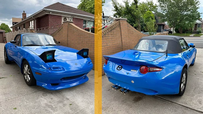 Mazda-MX-5-Miata-1a-1536x864