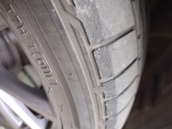 IMG_20230517_162356193