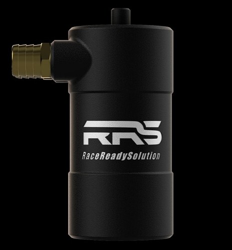 3d763f48-5064-4166-8e5e-21e041cb2939