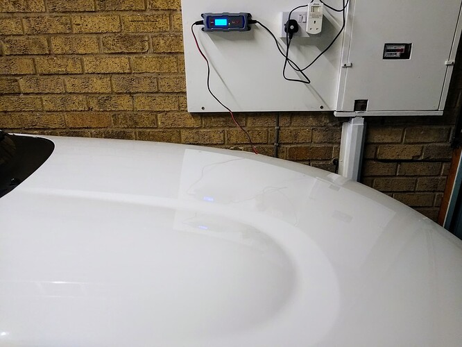 IMG_20211022_143116034