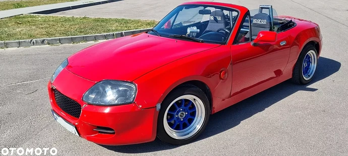 Mazda-MX-5-1-2048x922