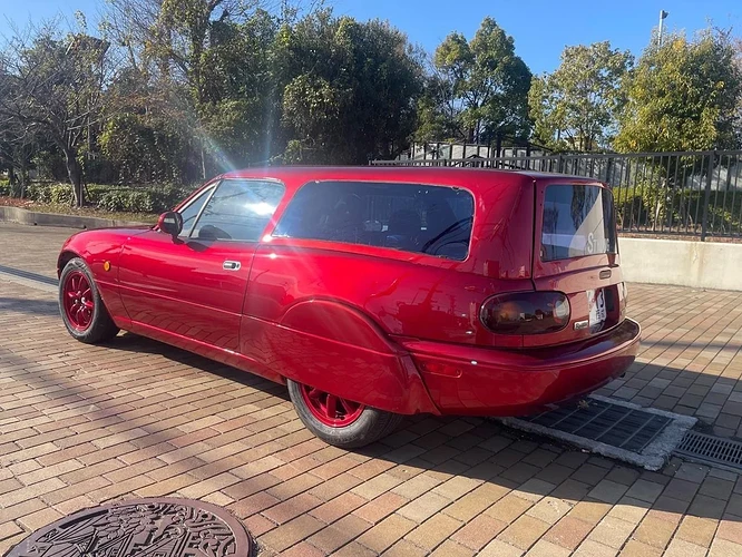 what-would-you-call-this-v0-c9modyf5nakf1